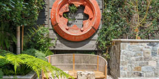 7 Seymour Street 7 Seymour Street Gallery 40