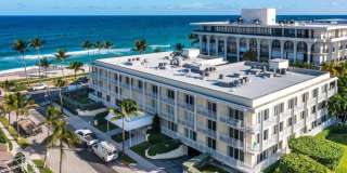 350 S Ocean Boulevard Gallery 4