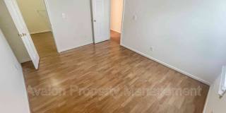 140 Calborne Ct Gallery 28