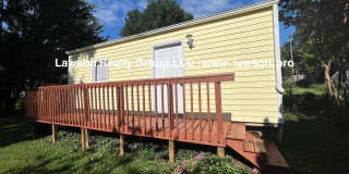 Charming Grandin Court House with Detached Garage and In Law Suite Charming Grandin Court House with Detached Garage and In Law Suite Gallery 14