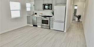 2618 Lime Ave Gallery 2