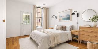 1153 Pacific Street Gallery 3