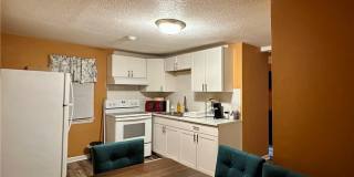 800 Oakland Beach Avenue unit: A Gallery 1