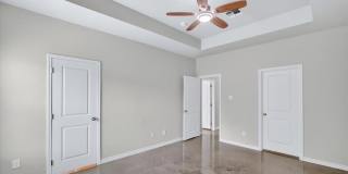412 W Avenue C Gallery 20