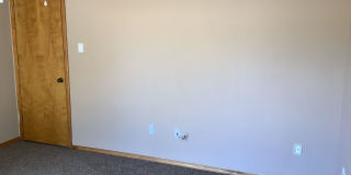 Innsdale Terrace 413 Gallery 16