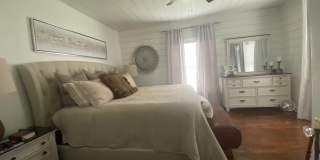 693 N 23rd Gallery 11