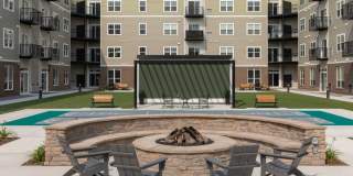 The Edison at Rice Creek Gallery 2