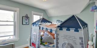 39 Windsor Rd. Gallery 10