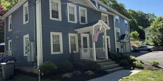 42 Nashville Road Gallery 1