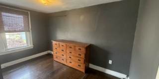 Beautiful Home for Rent Gallery 28