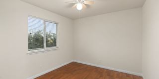 22302 Verde Knoll Gallery 30