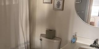 255 Dolphin Point Gallery 7