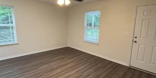 6550 Maddox Rd Gallery 1