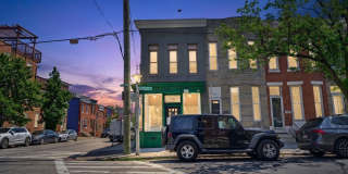 1401 RIVERSIDE Avenue Gallery 1