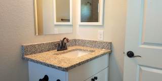 3BR / 2.5BA Home | Fenced Backyard, Garage & Stainless Appliances! Gallery 26