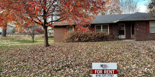 666 Evergreen St. Gallery 1