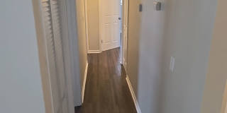 4816 Andalusia Lane Gallery 13