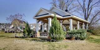 17732 Caldwell Track Drive Gallery 15