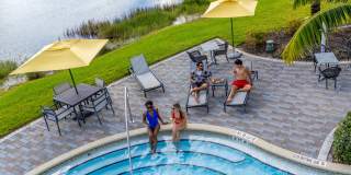 Portofino Vineyards Gallery 32