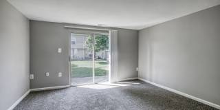 Hopkins Point Gallery 8