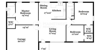 4221 Sunny Glen Drive Gallery 16