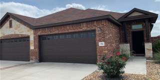 354 Creekside Curve Gallery 1