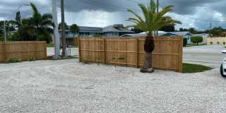 Nokomis Beachy Bungalow (Off Season) Gallery 31