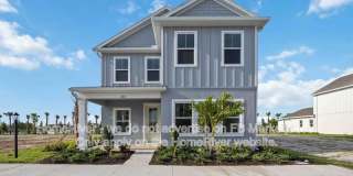 204 Eagleston Ln Gallery 1
