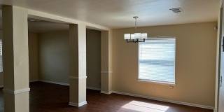 13602 POSSUM HILL Gallery 10