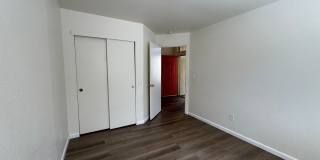 Three Bed, Two Bath Home with a Two Car Garage Gallery 7