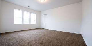 9244 S Saginaw Gallery 18