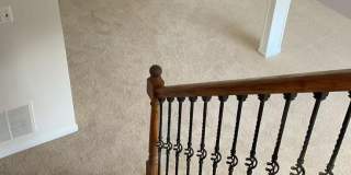 9821 HAMPTON Lane Gallery 17