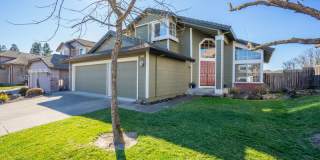 9520 Wellington Circle Gallery 1