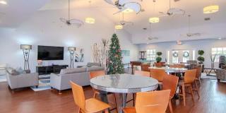 184 Pompano Dr Se Gallery 35