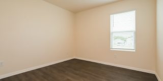 Kensington Woods Rental Homes Kensington Woods Rental Homes Gallery 27