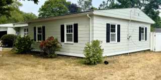 265 Marina Drive Gallery 3