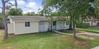 6506 BYWOOD Road Gallery 1