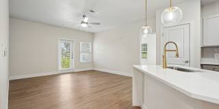 Langford Gallery 6