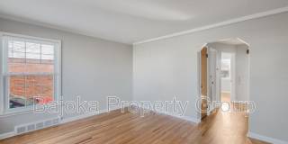 357 Emmons Boulevard Gallery 3