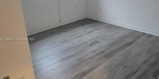 3616 NE 3rd Ct Gallery 14