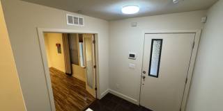 784 Dolomite Court Gallery 1