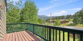 28248 Harebell Lane Gallery 23