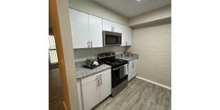 Bellevue Towers Gallery 61