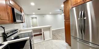 661 Nw 23rd Terrace Gallery 3