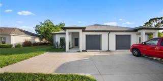 26481 sandhill Boulevard Gallery 1