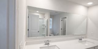 193 Brentwood Drive Gallery 20