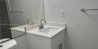 9811 Westview Dr Gallery 8