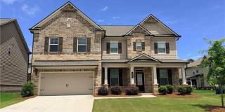 764 Henson Farm Drive Gallery 1