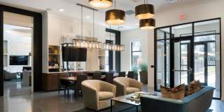 The Shoreham On France Gallery 6