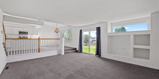 5160 Ashbrook Cir Gallery 12